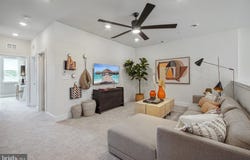 10640 GREAT BASIN PLACE, WHITE PLAINS, MD 20695