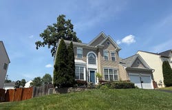 4308 WALSH WAY, WOODBRIDGE, VA 22193