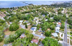 511 SAN JOSE DRIVE, DUNEDIN, FL 34698