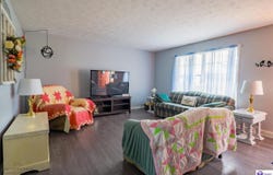 85 Suzanne Avenue, Hodgenville, KY 42748