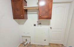 335 W Legion Rd, Brawley, CA 92227