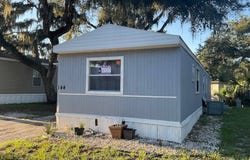 8518 Gibsonton Dr., Gibsonton, FL 33534