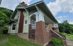 464 W Second Street, Maysville, KY 41056