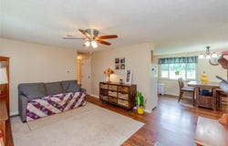 3370 Scheying Road, Lewisburg, OH 45338