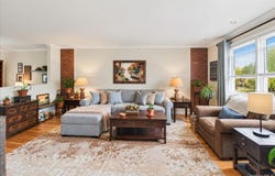 2653 Harding Avenue, Bronx, NY 10465