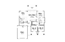 Lot 8 11TH Road, Montello, WI 53949