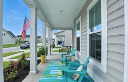 125 River Wind Way, Summerville, SC 29485