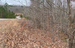 Lot 75 Mustang Drive, Clinton, AR 72031