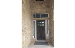 11613 Reading Ct, Austin, TX 78717