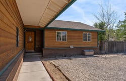 431 Michael Drive, Fallon, NV 89406