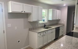 1245 Lyles Road, SENATOBIA, MS 38668