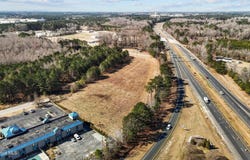 0 Market Centre Drive, Tarboro, NC 27886