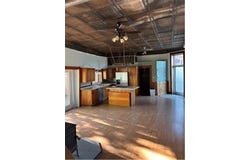 101 N Main Street, Center City, MN 55012