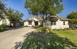 30015 Cibolo Trace, Fair Oaks Ranch, TX 78015