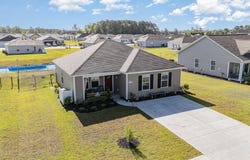 231 Jeff Waters Circle, Longs, SC 29568