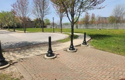 3114 W Wallen Avenue, Chicago, IL 60645