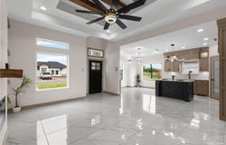 2464 Via Roma, Weslaco, TX 78596