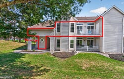 321 Diamond Rock Circle, Troy, NY 12182