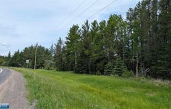 Vermilion Trail, Aurora, MN 55705