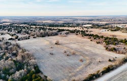 70 Ac E 0800 Rd, Stroud, OK 74079