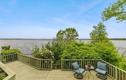 13 Pine Bluff, Lakeville, MA 02347