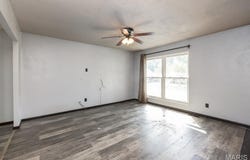 1412 Princeton Drive, O'Fallon, IL 62269
