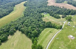 891 Fairview Road, Columbia, KY 42728