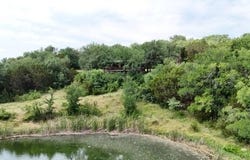 3626 Sikes Street, Graford, TX 76449