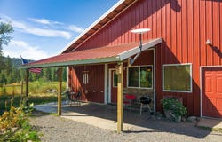 1239 KEWA METEOR RD, INCHELIUM, WA 99138