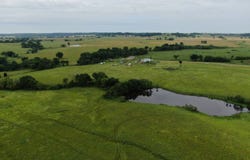 432771 E 260 Rd, Vinita, OK 74301