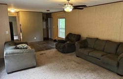 2065 Wayside Farm Road, Havana, FL 32333