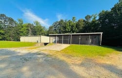 1193 Memorial Drive, Eastanollee, GA 30538