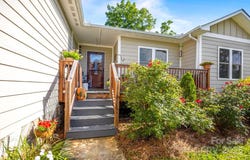2369 Saratoga Run, Morganton, NC 28655