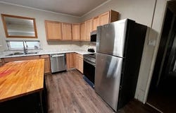 233 Whitehall Way, Westbrook, ME 04092