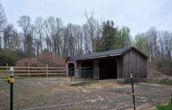 130 RATTLESNAKE ROAD, KINTNERSVILLE, PA 18930