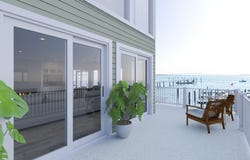127 Higbee Ave, Somers Point, NJ 08244