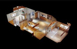 37055 Rush Boulevard, Windemere Twp, MN 55783