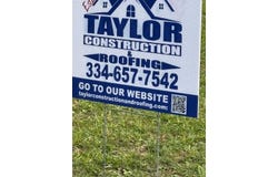 465 Dickert Circle, Brundidge, AL 36010