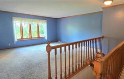 407 Johnson Drive, Lanesboro, MN 55949
