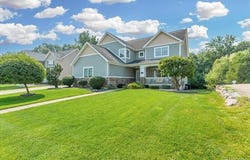 4142 Oak Street, Grand Blanc, MI 48439
