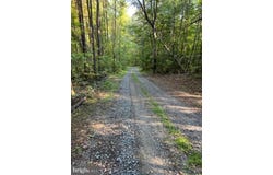 CHILESBURG ROAD, BEAVERDAM, VA 23015