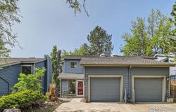 1110 Poplar Ave, Boulder, CO 80304