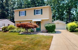 381 Trailwood Drive, Painesville, OH 44077
