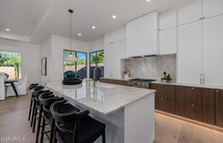 7152 E NIGHT GLOW Circle, Scottsdale, AZ 85266