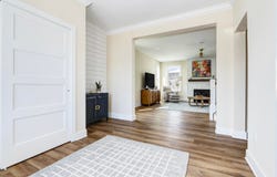 303 Lafayette Pl Blvd, Brigantine, NJ 08203