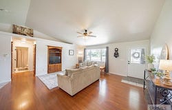 107 N 4682 E, Rigby, ID 83442