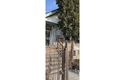 7145 South Seeley Avenue, Chicago, IL 60636