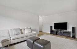 2910 KINGS CHAPEL ROAD, FALLS CHURCH, VA 22042