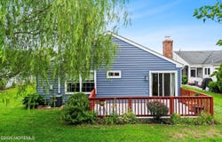 150 Buckingham Drive N, Manchester, NJ 08759