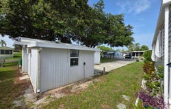 20005 US Hwy 27, Clermont, FL 34715